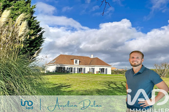 achat maison naintre 86530