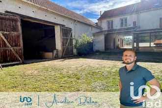 achat maison naintre 86530