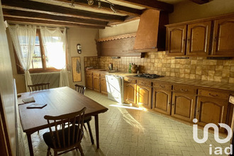 achat maison naintre 86530