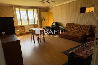 achat maison naintre 86530