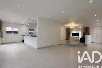 achat maison naintre 86530