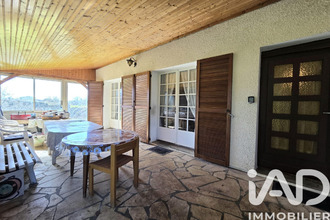 achat maison naintre 86530