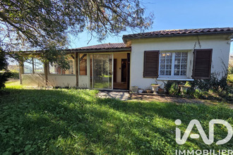 achat maison naintre 86530