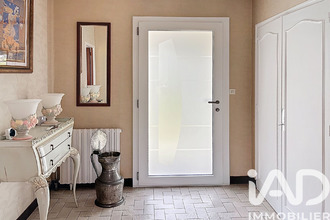 achat maison naintre 86530