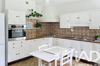 achat maison naintre 86530