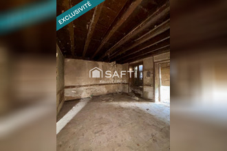 achat maison naintre 86530
