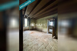 achat maison naintre 86530