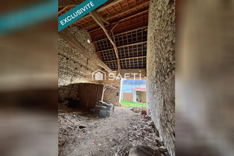 achat maison naintre 86530