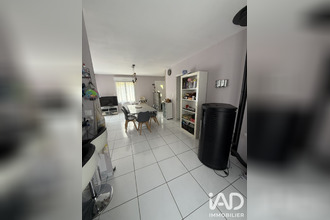 achat maison naintre 86530