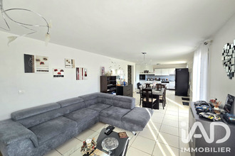 achat maison naintre 86530