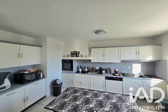 achat maison naintre 86530
