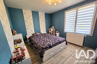 achat maison naintre 86530