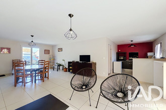 achat maison naintre 86530