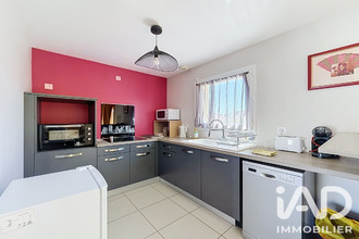 achat maison naintre 86530