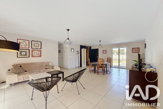 achat maison naintre 86530