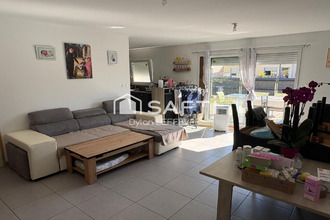 achat maison naintre 86530