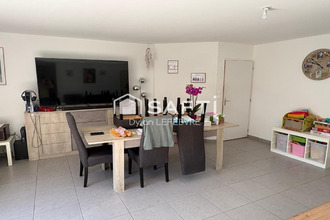 achat maison naintre 86530