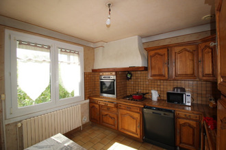 achat maison naintre 86530