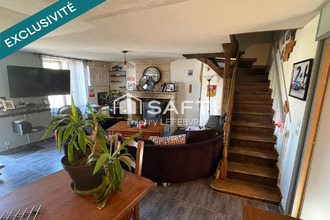 achat maison naintre 86530