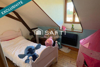 achat maison naintre 86530