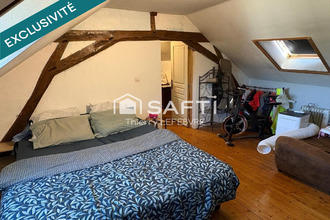 achat maison naintre 86530