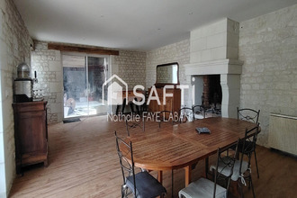 achat maison naintre 86530