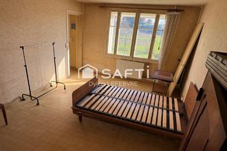 achat maison naintre 86530