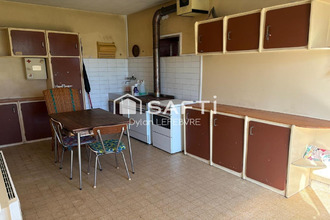 achat maison naintre 86530