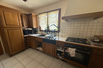 achat maison naintre 86530