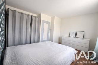 achat maison naintre 86530