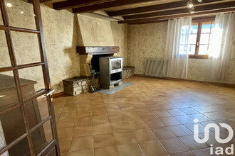 achat maison naintre 86530