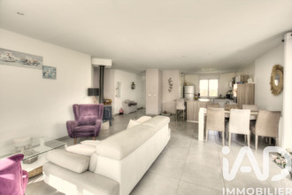 achat maison nainville-les-roches 91750