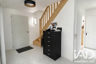 achat maison nainville-les-roches 91750