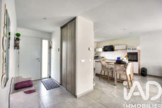 achat maison nainville-les-roches 91750