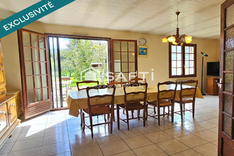 achat maison naisey-les-granges 25360