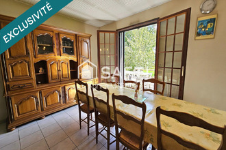 achat maison naisey-les-granges 25360