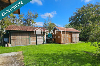 achat maison naisey-les-granges 25360