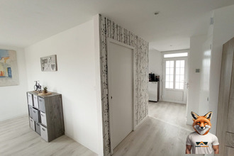 achat maison naisey-les-granges 25360