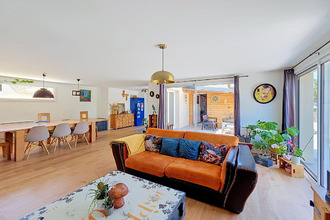 achat maison naisey-les-granges 25360
