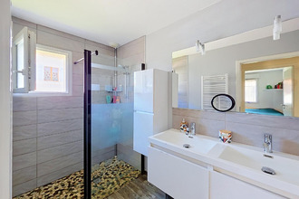 achat maison naisey-les-granges 25360