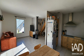 achat maison naisey-les-granges 25360
