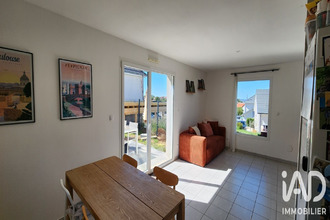 achat maison naisey-les-granges 25360
