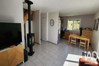 achat maison naisey-les-granges 25360