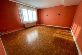 achat maison naives-rosieres 55000