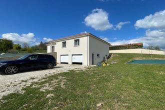 achat maison naives-rosieres 55000