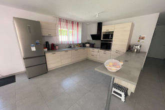 achat maison naives-rosieres 55000