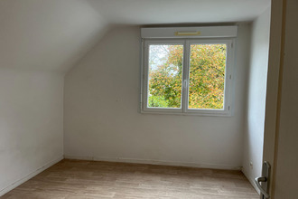 achat maison naizin 56500