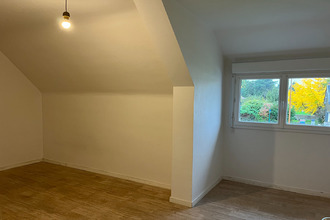 achat maison naizin 56500