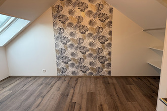 achat maison naizin 56500