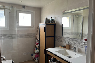 achat maison naizin 56500